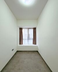 Alexis (D3), Apartment #571729711